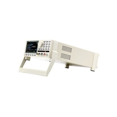 TesterMeter-HT3530 High Insulation Tester