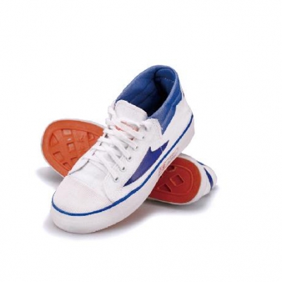 Testermeter-Z015 15KV Insulated shoes(white)
