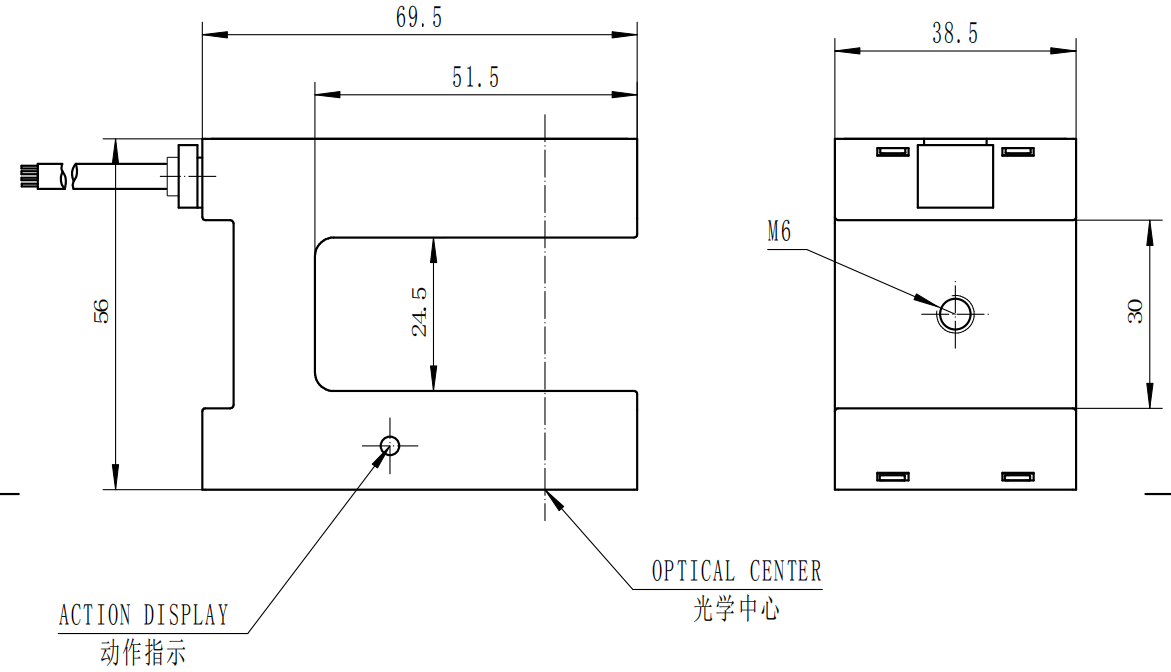 图片关键词 图片关键词