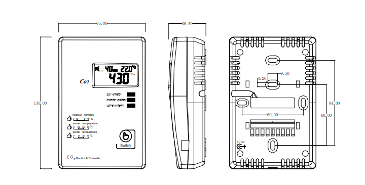 图片关键词 图片关键词