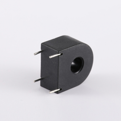 ZMCT151 Series AC PCB Mounting Current Transformer-TesterMeter