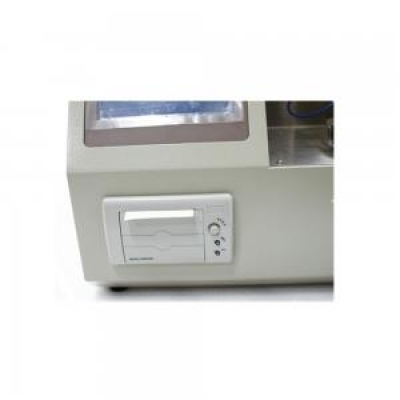 TesterMeter502K Automatic Open cup flash point tester