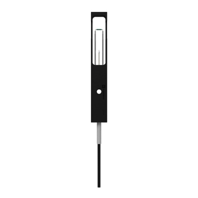 TesterMeter-Model 1580Mutil-channel Anemometer