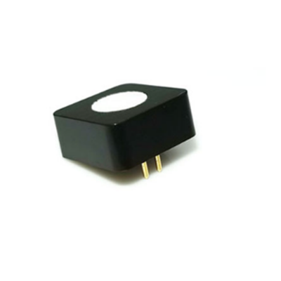 TesterMeter-MIX8020N Electrochemical Formaldehyde Sensor/CH2O sensor