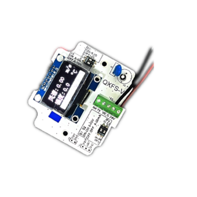 TesterMeter-JT1411  Air Velocity sensor