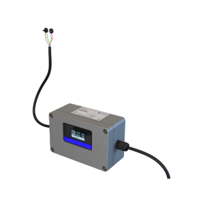 TesterMeter-JT1411  Air Velocity sensor