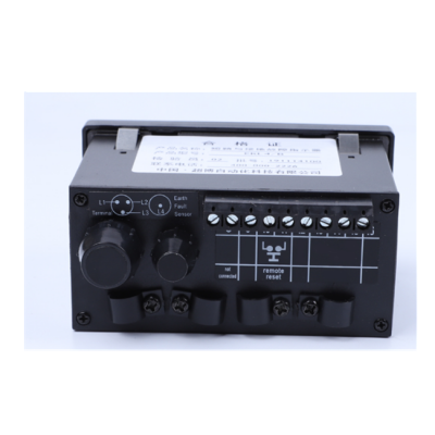 TesterMeter-Type EKL3.1Short Circuit And Earth Fault Indicator