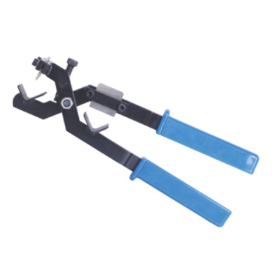 TesterMeter-BX-30 Cable stripper