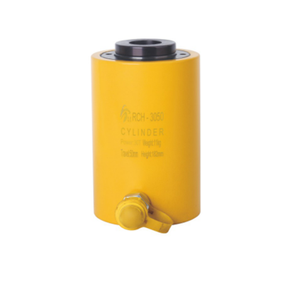 TesterMeter-RCH Hydraulic cylinder