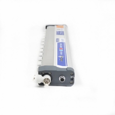 TesterMeter-QP-S35 Static Eliminating bars，Printer machine Electrostatic Eliminator，Static Eliminator,Electrostatic Eliminator anti static bar