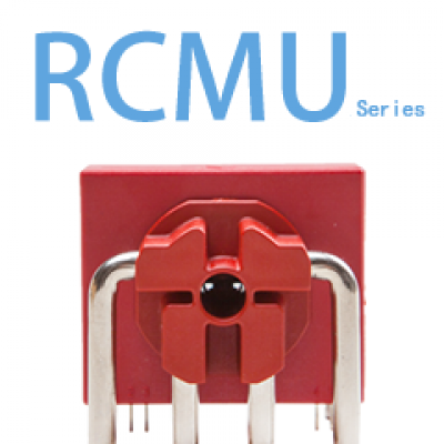 TesterMeter-RCMU Series LEAKAGE CURRENT SENSOR30MA4V1%120MS PARTS FOR MANUFACTURING OF SOLAR INVERTER,RESIDUAL CURRENT SENSOR