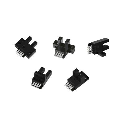 Testermeter-EE-SX series-Slot-type Photomicrosensor