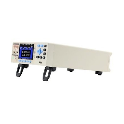 TesterMeter-HT3563A-24 Benchtop Battery Tester