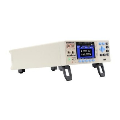 TesterMeter-HT3563A-24 Benchtop Battery Tester