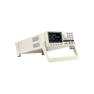 TesterMeter-HT3530 High Insulation Tester