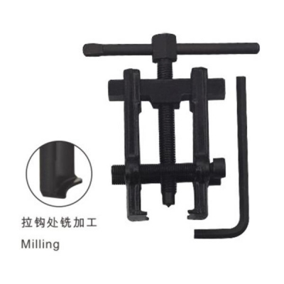 TesterMeter-SN0213D Armature bearing puller(taiwan style)