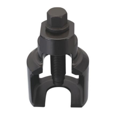 TesterMeter-SN0333-2/SN0333-3 Truck ball joint remover