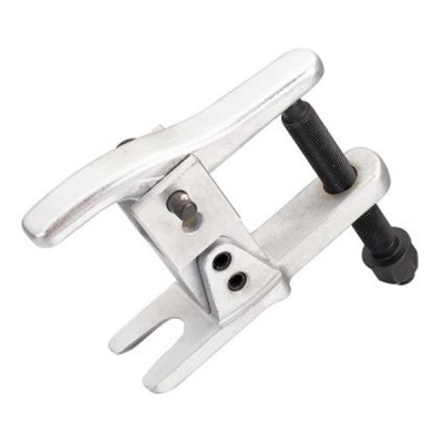 TesterMeter-SN0313-1/SN0313-2/SN0313-3 Ball joint puller