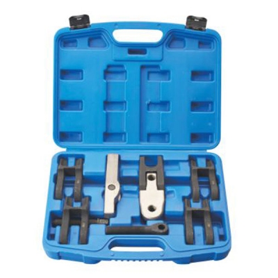 TesterMeter-SN0332-1/SN0332-2 3pc/5pc ball joint remover set