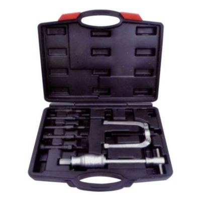 TesterMeter-SN0363-1/SN0363-2 Blind hole bearing puller set