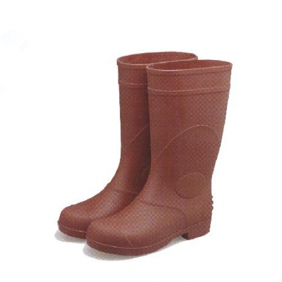 Testermeter-ZX001 Insulated Boots for Live Operation