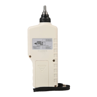 TesterMeter-Vibration Meter GM63A