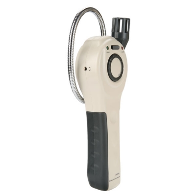 TesterMeter-Portable Combustible Gas Detector GM8800A