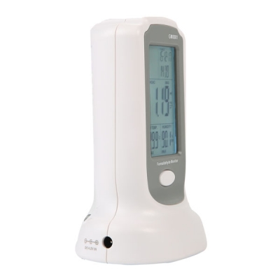 TesterMeter-Formaldehyde Monitor GM8801