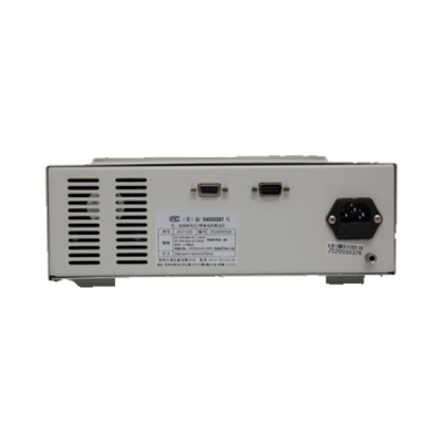 TesterMeter-ZC7112D/7110D series programmable withstand voltage/insulation resistance tester