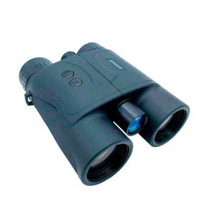 TesterMeter-HP1500DB binocular rangefinder telescope / binocular rangefinder Range:  6-1500 Meters