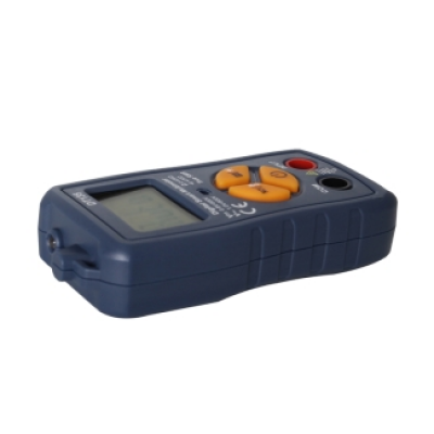 Xtester-DT135 True RMS Digital Smart Multimeter