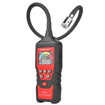 Xtester-HT601B High Sensitive Refrigerant Gas Leak Detector With Ce Certificate