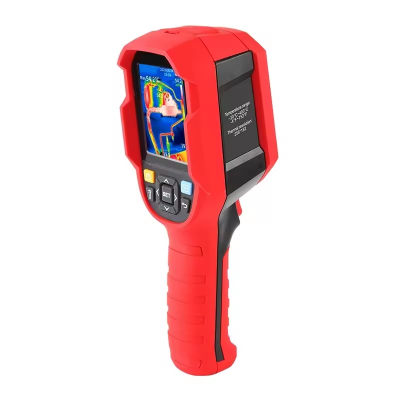 Xtester-UTI260B Thermal Imaging Camera Real-Time Image Transmission Thermal Imaging Camera