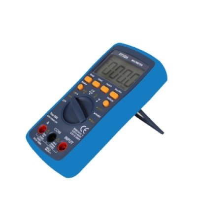 Xtester-DT132A True RMS Digital Smart Multimeter