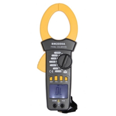 Xtester-BM2000A,2000B True RMS Digital Smart Multimeter