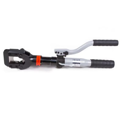 Xtester-HC-45 Copper Hydraulic Cable Cutter tool With Force 6T Capacity 45mm