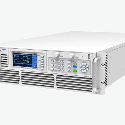 Xtester-SP-3U/6U Series Wide-range High-power Programmable DC Power Supply