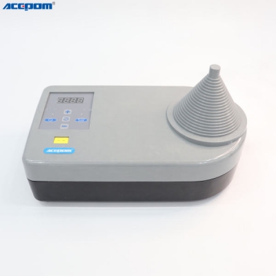 Xtester- Tower type heating fast portable Induction bearing heater ACEPOM-Fornacis-2 Small and easy to carry