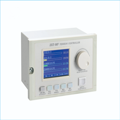 Testermeter-ZXT-MF Automatic Constant Tension Controller