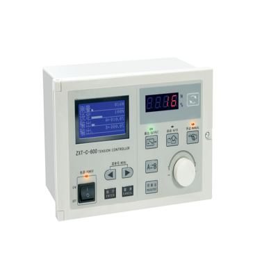 Testermeter-ZXT-C Series automatic constant tension Controller