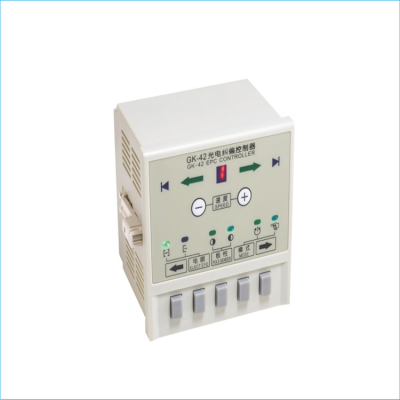 Testermeter-GK-42 Switching digital correction controller (alternative GK-41 and GK-4)