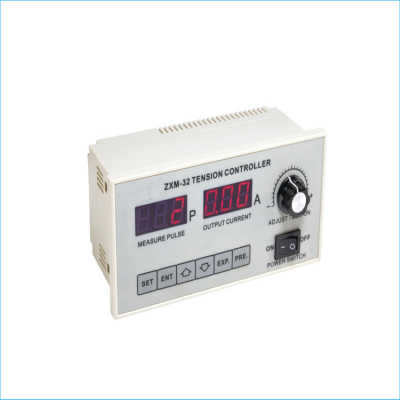 Testermeter-ZXM-32 Taper tension controller