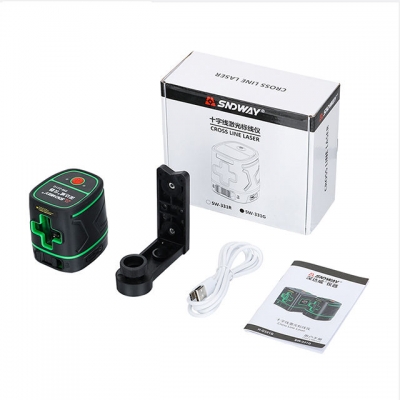 Testermeter-SW-331G smart pendulum system