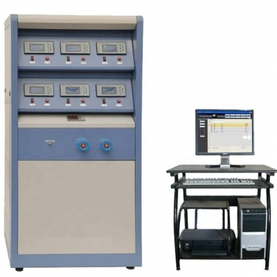 Testermeter-SKZ1027A high quality 23L laboratory fiber pulp hollander beater test instrument