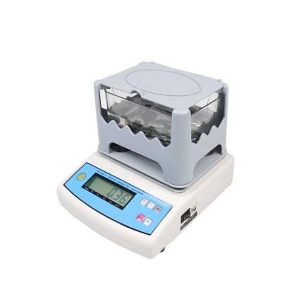 Testermeter-SKZ300A Laboratory 300g soil density value test equipment