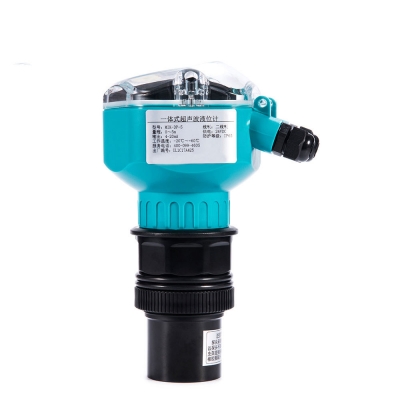 Testermeter-MIK-DP water level digital sensor for wastewater level sensor water level sensor 0 5v