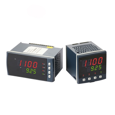 Testermeter-SM56 Supmea new design single-loop digital display controller Intelligent Instrument 4-20mA