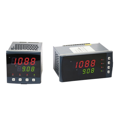 Testermeter-SM56 Supmea new design single-loop digital display controller Intelligent Instrument 4-20mA