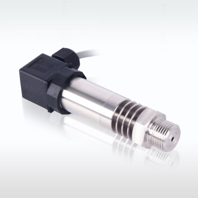 Testermeter- 4 20ma 10000 psi Vacuum sensor