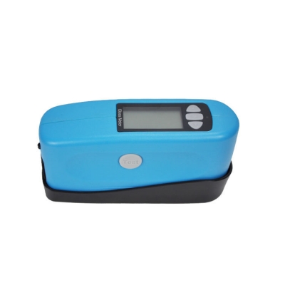 Testermeter-SKZ117A auto 60 degree paint gloss test meter